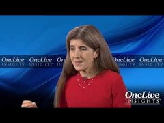 EP. 7 Comprehensive Review of Maintenance Therapy in Advanced OC