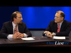 EP. 11 Novel Treatment Approaches in Hodgkin Lymphoma