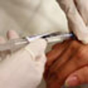 Precision Medicine Goes Mainstream