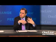 EP. 15 The Future of Immunotherapy in HCC