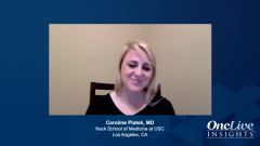 EP. 9 Sequencing in ITP