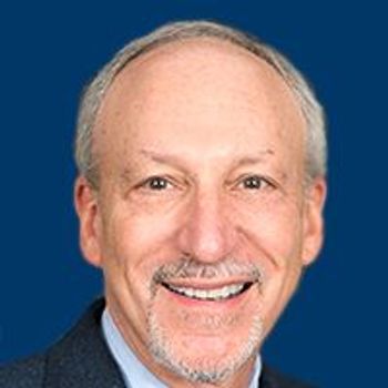 Lee S. Schwartzberg, MD, FACP