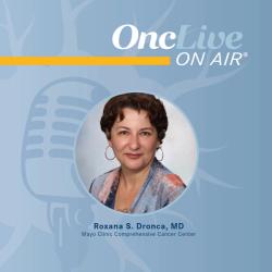 FDA Approval Insights: Subcutaneous Nivolumab for Advanced Solid Tumors: With Roxana S. Dronca, MD