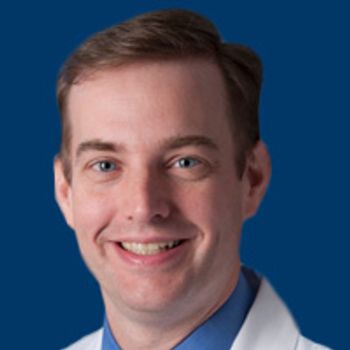 Davey B. Daniel, MD