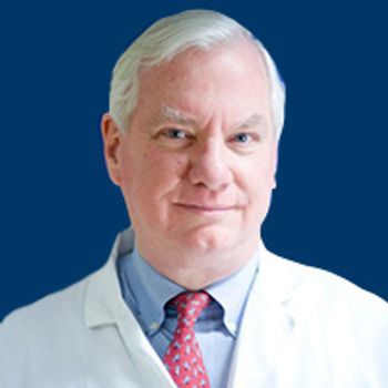 Richard J. O’Reilly, MD