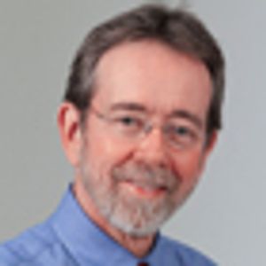 Study Seeks to Eliminate Clinical Barriers to Bone Marrow Transplants