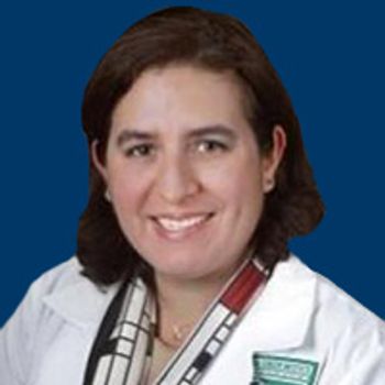 Stephanie L. Goff, MD