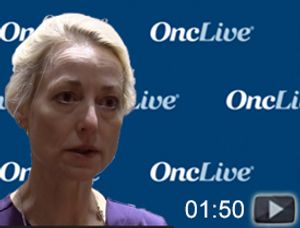 Dr. Hensley on Lynch Syndrome in Endometrial Cancer