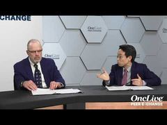 EP. 3 How Age Affects Treatment Approaches in ALL