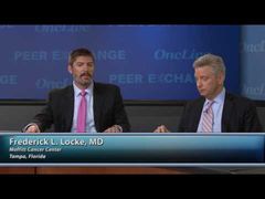 EP. 2 Immunotherapy Response Among Hematologic Malignancies