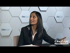 EP. 2 Current Treatment Landscape of Soft Tissue Sarcoma