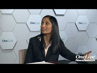 Current Treatment Landscape of Soft Tissue Sarcoma