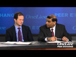 Chemotherapy Toxicity Considerations in Soft Tissue Sarcoma 