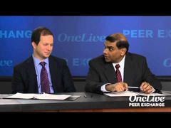 EP. 9 Chemotherapy Toxicity Considerations in Soft Tissue Sarcoma