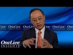 EP. 1 Recent Advances in Pancreatic Cancer Research