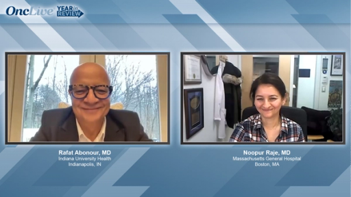 BCMA-targeted CAR-T therapies in Relapsed/Refractory Multiple Myeloma