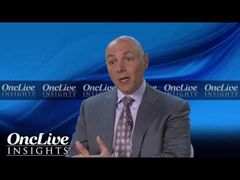 EP. 4 Historic Perspective on Systemic Therapy for Advanced HNSCC