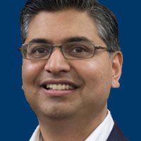 Arun Azad, MBBS, PhD, FRACP