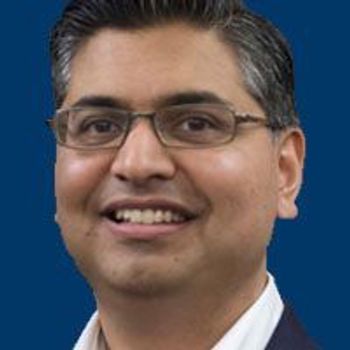 Arun Azad, MBBS, PhD, FRACP