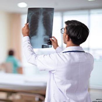 lung cancer- adobe.stock