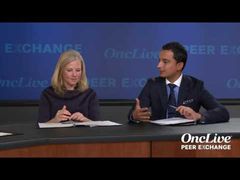 EP. 10 Patient Selection for Neratinib in Metastatic Breast Cancer