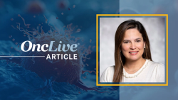Osimertinib Plus Chemotherapy Expands Frontline Choices in EGFR+ NSCLC 