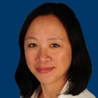 Ellen Kim, MD