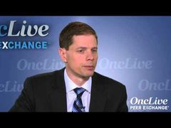 EP. 21 Potential Immunotherapy Combinations in RCC