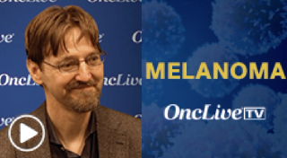 Ryan J. Sullivan, MD