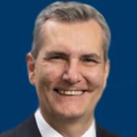Treatment with the IDH1/2 inhibitor vorasidenib reduced the risk of progression or death by 61% compared with placebo for patients with grade 2 IDH-mutant glioma, according to findings from the phase 3, double-blind INDIGO trial.