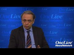 EP. 4 Immunotherapy Approaches in Hepatocellular Carcinoma