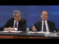 EP. 10 Emerging Therapies for Acute Myeloid Leukemia
