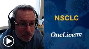 D. Ross Camidge, MD, PhD