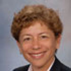 Adjuvant Chemotherapy in Breast Cancer-Or Not?