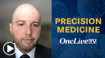 Jacob J. Adashek, DO