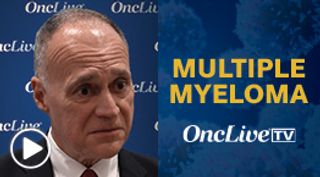 Michael R. Bishop, MD