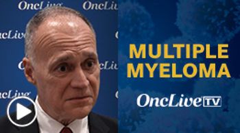 Michael R. Bishop, MD