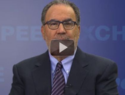 Minimizing Toxicity While Maintaining Efficacy in RCC