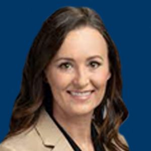 New DLBCL Treatments Are Poised to Fill an Unmet Need for Patients in Challenging Settings