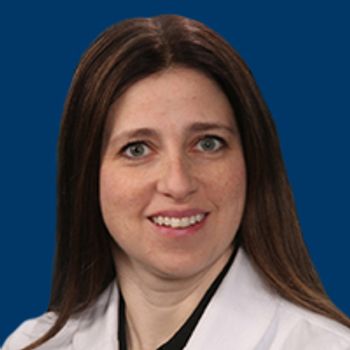 Meagan Jacoby, MD, PhD
