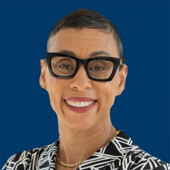 Crystal Rodriguez-Dabney, Esq., LLM, CDP