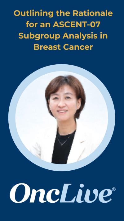 Yeon Hee Park, MD, PhD