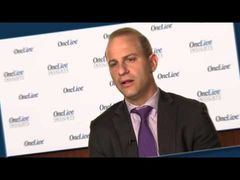 EP. 7 Strategies for Delivering Maintenance Therapy in NSCLC