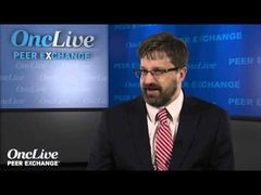 EP. 16 Factors to Consider in Iron Chelation Therapy