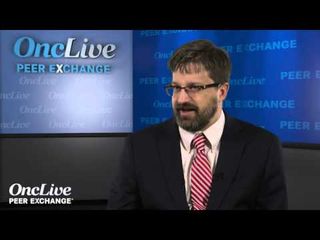 Factors to Consider in Iron Chelation Therapy