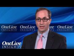 EP. 9 Immunotherapy for Recurrent HNSCC
