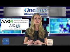 EP. 1 Latest News & Insight: February 5, 2015