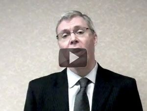 Dr. Whelan Discusses the MA.20 Trial's Survival Findings