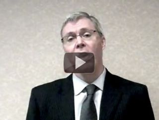 Dr. Whelan Discusses the MA.20 Trial's Survival Findings