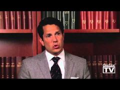 EP. 5 Managing Treatment-Related Hand-Foot Skin Reaction